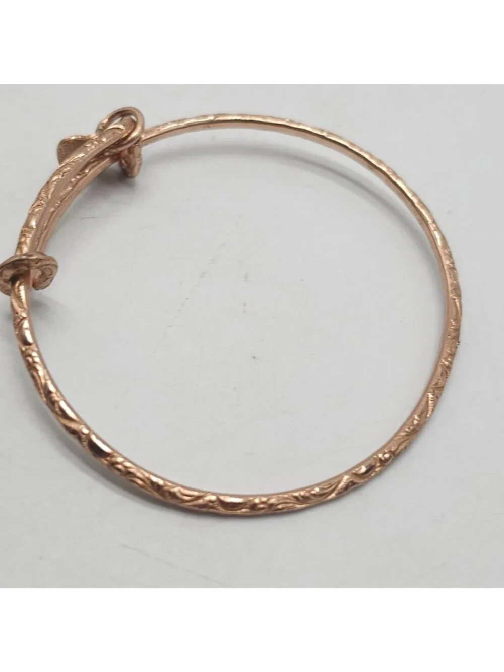 Alex and Ani celebrate your